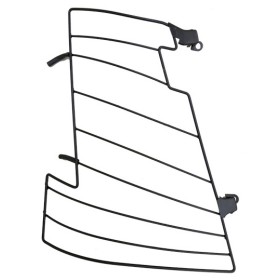 Grille De Protection Phare Avant Droite Volvo FH4 - 84013223