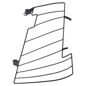 Grille De Protection Phare Avant Gauche Volvo FH4 - 84013224