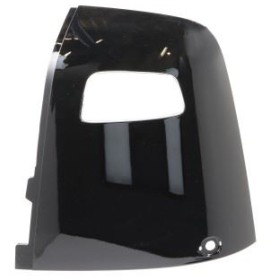 Roof Cab Corner Panel Left Volvo FH4 - 84055711