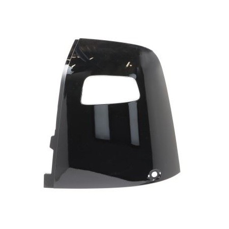 Panneau Angulaire Toit De Cabine Gauche Volvo FH4 - 84055711