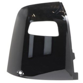 Roof Cab Corner Panel Right Volvo FH4 - 84055709