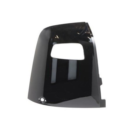 Roof Cab Corner Panel Right Volvo FH4 - 84055709