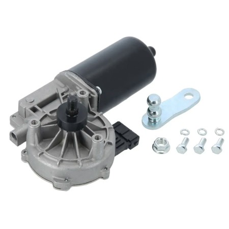 Scheibenwischermotor Man TGX - TGS - TGA - TGL - TGM