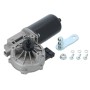 Wiper Motor Man TGX - TGS - TGA - TGL - TGM