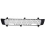 Grille - Calandre Avant Centrale Scania S - R New Generation 2307671