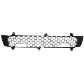 Zentraler Frontgrill Auf Frontmaske Scania S - R New Generation 2307671