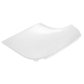 Couvercle Supérieur Droite De Pare-Chocs Man TGX 2021 - 81416100992