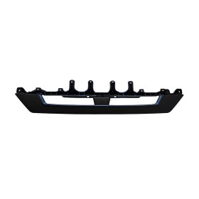 Griglia Frontale Inferiore Man TGS 2021 81611506131 - 81611506134 - 81611506151