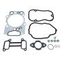 Cylinder Head Gasket Kit Scania R 2158945 - 2268358 - 2295057