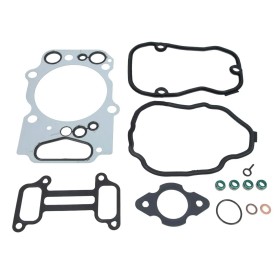 Kit De Joints D'étanchéité Culasse Scania R 2158945 - 2268358 - 2295057