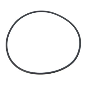 O-Ring Laufbuchse Scania R