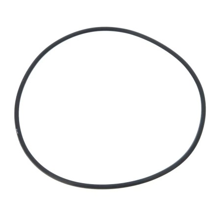 O-Ring Laufbuchse Scania R