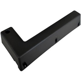 Abdeckung Hinterradkotflügel Links Ford F-Max T203346