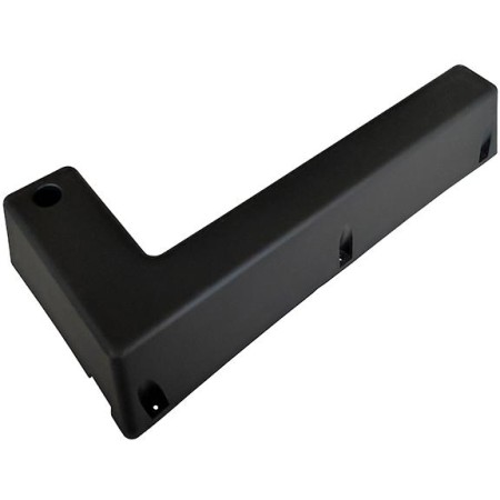 Coperchio Parafango Posteriore Sinistro Ford F-Max T203346