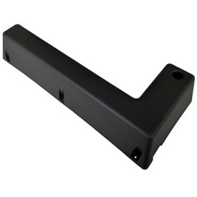 Tapa Del Guardabarros Trasero Derecho Ford F-Max T203347