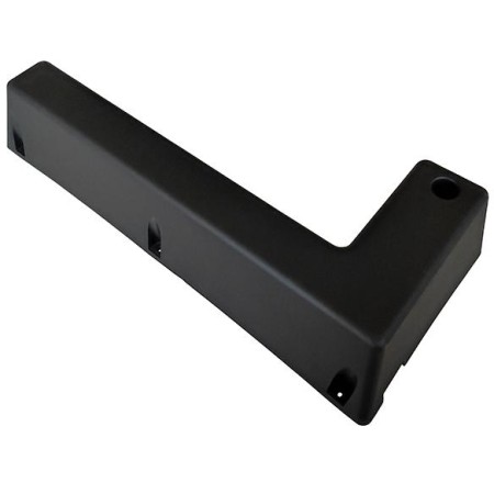 Coperchio Parafango Posteriore Destro Ford F-Max T203347