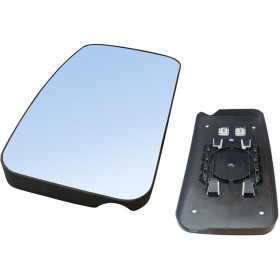 Glace De Rétroviseur Droit - Gauche Ford F-MAX T282908