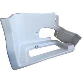 Caisson D'emmarchement Droite Ford F-MAX T328958