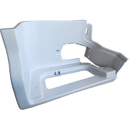 Pedana Di Salita Destra Ford F-MAX T328958