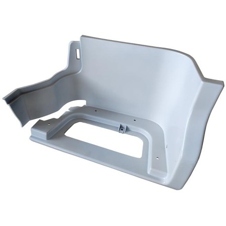 Escalera Izquierda Ford F-MAX T328959