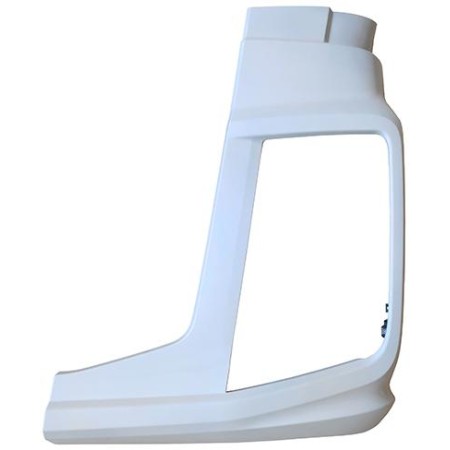 Angolo Paraurti Sinistro Ford F-MAX T417637