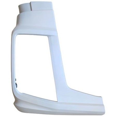 Angolo Paraurti Destro Ford F-MAX T417638