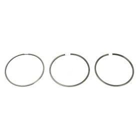 Piston Ring Kit Scania R 2030941 - 2030943 - 1880981