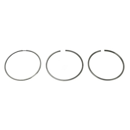 Kit Anelli Pistone Scania R 2030941 - 2030943 - 1880981