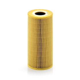 Filtro De Aceite Man TGL - TGM Mann Filter Hu951X - 51055040105
