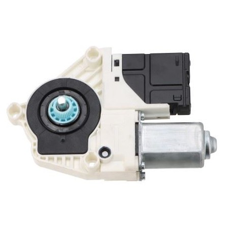 Fensterhebermotor Links Volvo FH4 84062947 - 82907379 - 7484062947