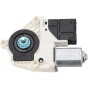 Motorino Alzacristallo Sinistro Volvo FH4 84062947 - 82907379 - 7484062947