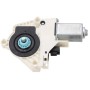 Motorino Alzacristallo Destro Volvo FH4 82907373 - 7482907373
