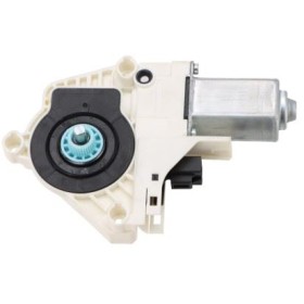 Moteur De Leve-Vitre Droite Volvo FH4 82907373 - 7482907373