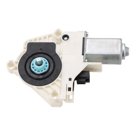 Moteur De Leve-Vitre Droite Volvo FH4 82907373 - 7482907373