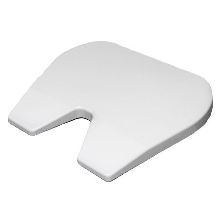 Copertura Ralla Universale In Abs