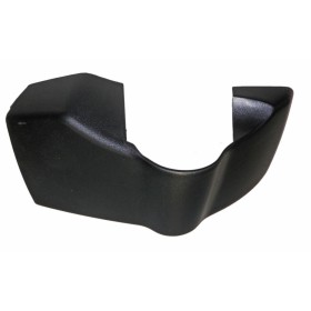 Cover Mirror Arm Left Man Tgx - Tgs 81637320075