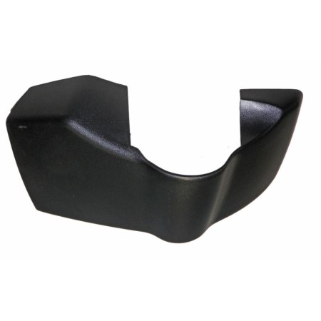 Tapa Brazo Espejo Izquierdo Man Tgx - Tgs 81637320075