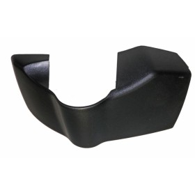 Copribraccio Destro Man Tgx - Tgs 81637320076