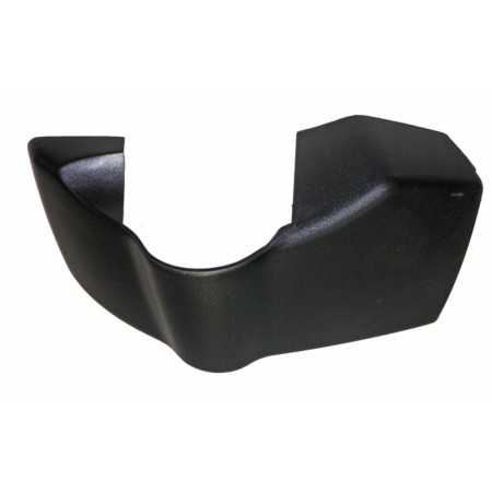 Cover Mirror Arm Right Man Tgx - Tgs 81637320076