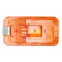 Fanalino - Luce Posizione Ingombro Laterale Led Volvo FH4 - Renault T 84044658 - 7482586940