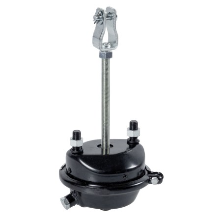 Brake Cylinder Saf - BPW - KRONE - KÖGEL - SCHMITZ