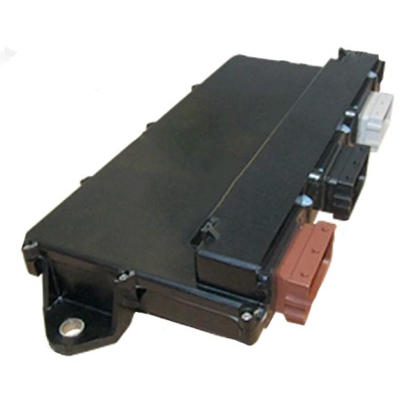 Steuergerät Ecu-Met Iveco Eurocargo 504300982 - 5801362428 - 5801583468