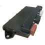 Centralina Ecu-Met Iveco Eurocargo 504300982 - 5801362428 - 5801583468