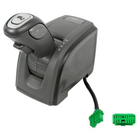 Bouton De Vitesses Automatique Volvo Fh - Fm 21024535