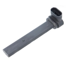 Sensor De Nivel Del Depósito Agua Refrigerante Radiador Iveco S-Way - Stralis