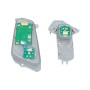 Centralita - Módulo Led Del Faro Delantero Volvo FH4 - 82355055