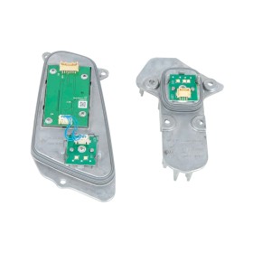 Steuergerät – Led-Modul Vorderscheinwerfer Volvo FH4 - 82355055