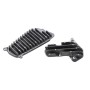 Unité De Commande - Module Led De Phare Avant Volvo FH4 - 82355055