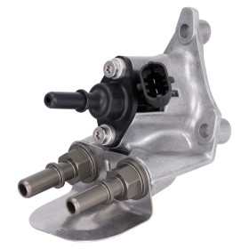 Modulo De Dosificación Inyección De Urea Iveco Stralis Hi-Way 5801755287