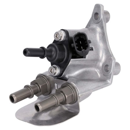 Dosiermodul Harnstoffeinspritzung Iveco Stralis Hi-Way 5801755287